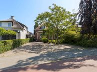 Gemullehoekenweg 109, 5062 CB Oisterwijk