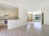 Carolinenburg 18, 8925 CC Leeuwarden