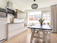 Kochstraat 136, 9728 KH Groningen