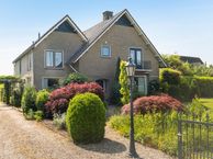 Doornseweg 65, 3947 MB Langbroek