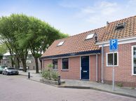 Duinstraat 10, 1931 GP Egmond aan Zee