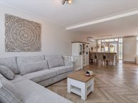 Wijnsel 20, 5667 LK Geldrop