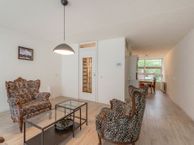 Waterloop 8, 2614 XC Delft