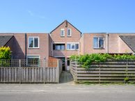 Holtrichtersveld 901, 7327 DH Apeldoorn