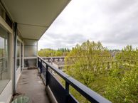 Gamerslagplein 120, 6826 LC Arnhem