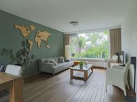 Zijdelweg 39, 1421 TC Uithoorn