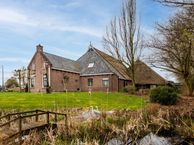 Oude Commissieweg 23, 9257 MC Noardburgum