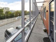 Dorpsstraat 128, 6871 AR Renkum