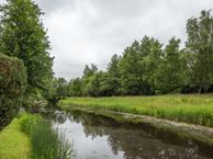 Kalmoes 25, 9207 EA Drachten