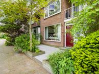 Ernst Casimirstraat 47, 3136 BA Vlaardingen