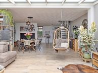 Zuidewijn 38, 5653 PR Eindhoven