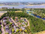 Groenwal 3, 5301 JJ Zaltbommel