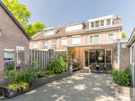 Tiboschlaan 18, 5481 MJ Schijndel