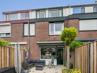 Noorderbaan 27, 4386 CD Vlissingen