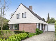 Bevrijdingslaan 57, 7943 CD Meppel