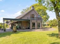 Gewandhuis 6, 5427 PW Boekel