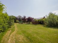 Kerkstraat 56, 5161 EE Sprang-Capelle