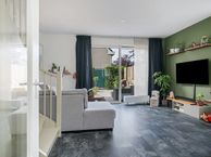 Acaciastraat 44 a, 3261 RC Oud-Beijerland