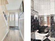 Laan der Nederlanden 34, 1946 AA Beverwijk