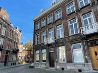 Keizer Karelplein 1 B01, 6211 TC Maastricht