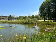 Etstoel 6, 9331 EL Norg