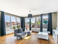 Pieter Jelles Troelstralaan 6, 1505 WG Zaandam