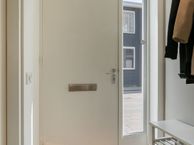 Elzenstraat 33, 5038 HC Tilburg