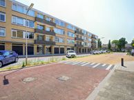 Roosstraat 244, 3333 SP Zwijndrecht