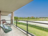 Polderpeil 162, 2408 RH Alphen aan den Rijn