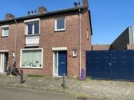 Paltsstraat 9, 6224 HR Maastricht