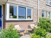 van Schendelstraat 24, 3261 SJ Oud-Beijerland