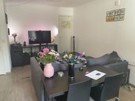 Badhuisstraat 103 .8, 4381 LP Vlissingen