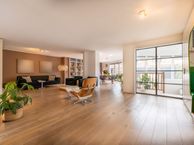 Veldweg 29, 1359 JZ Almere