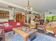 Jordaensdreef 27, 3262 HL Oud-Beijerland
