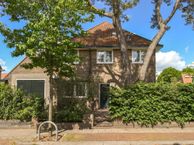 Vosmaerlaan 2, 1215 EE Hilversum