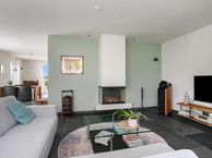 Klipper 18, 4697 HM Sint-Annaland