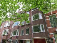 Nieuwe Kerkhof 4 -b, 9712 PT Groningen