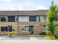 Vedelring 123, 4876 EL Etten-Leur