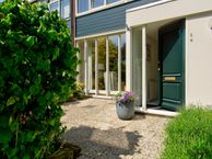 Putterstraat 8, 2665 VA Bleiswijk