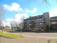 Buitenstede 13, 2625 LC Delft