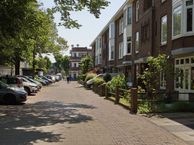 van Egmondestraat 39, 2274 CS Voorburg