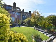 César Franckrode 34, 2717 BE Zoetermeer