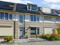 Dufourstraat 30, 5282 PN Boxtel