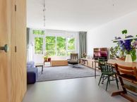 Warande 103, 3031 PX Rotterdam