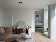 Schoolstraat 3 a, 6001 EN Weert