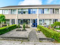 De Barrage 8, 9285 SL Buitenpost