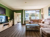 Populierenweg 18, 9674 JS Winschoten