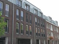 Dorpsstraat 12 D, 6871 AL Renkum