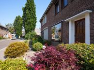 Duivenstraat 3, 6165 BE Geleen