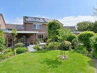 Gele lis 3, 7422 NB Deventer